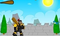 Black Knight