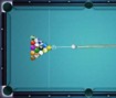 Quick Shotng Play
