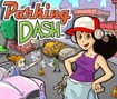 Parking Dash