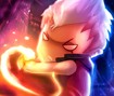 Thunder Devil