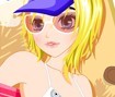 Tessa's sumer
