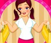 Dress Shop