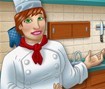 Cooking Academy